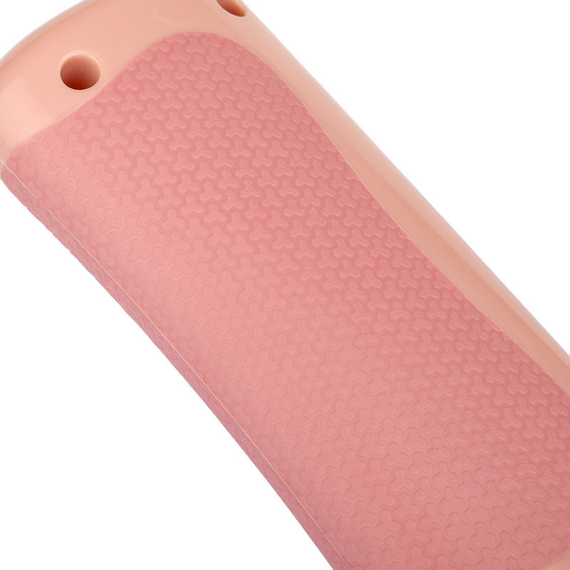 Pet Grooming Comb – Dual-Sided Detangling Brush UK