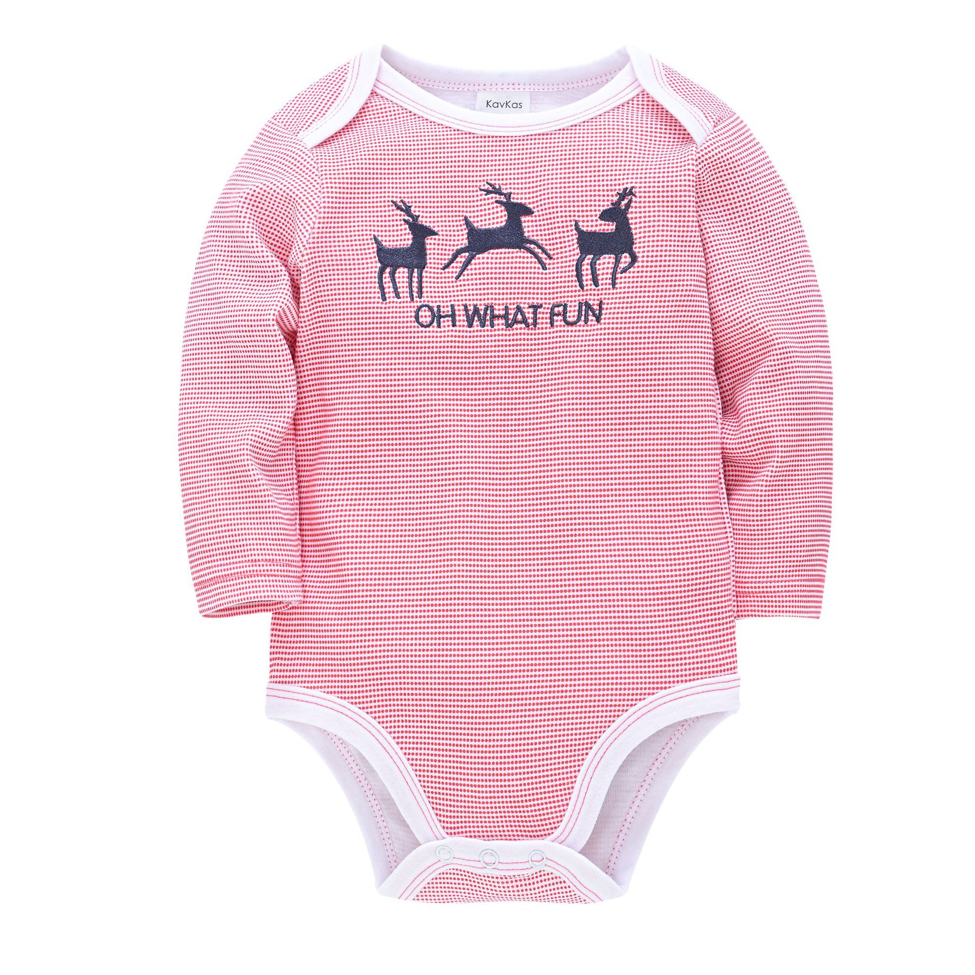 Baby Onesies – Soft Cotton Bodysuit for Newborns UK