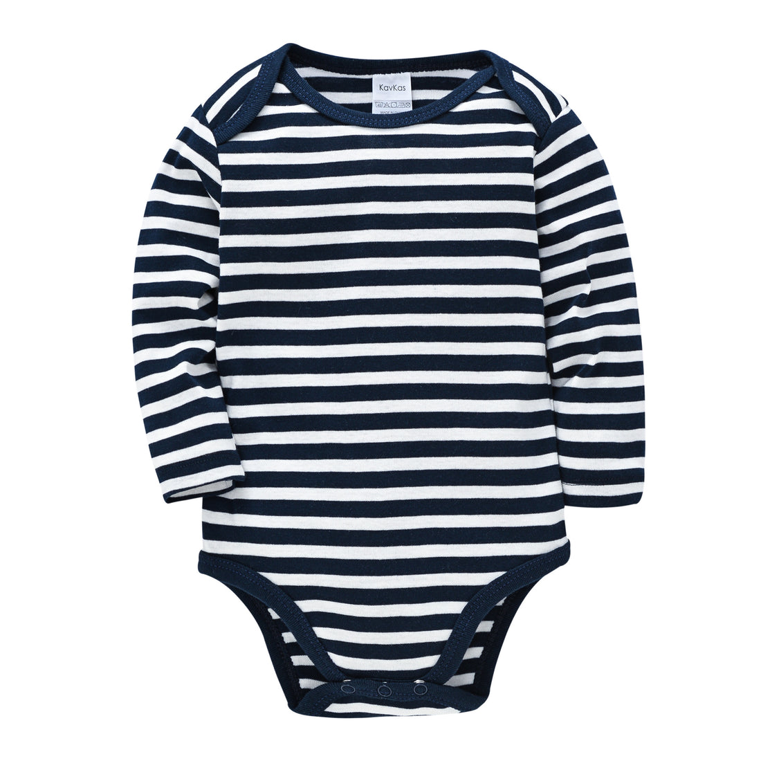 Baby Onesies – Soft Cotton Bodysuit for Newborns UK
