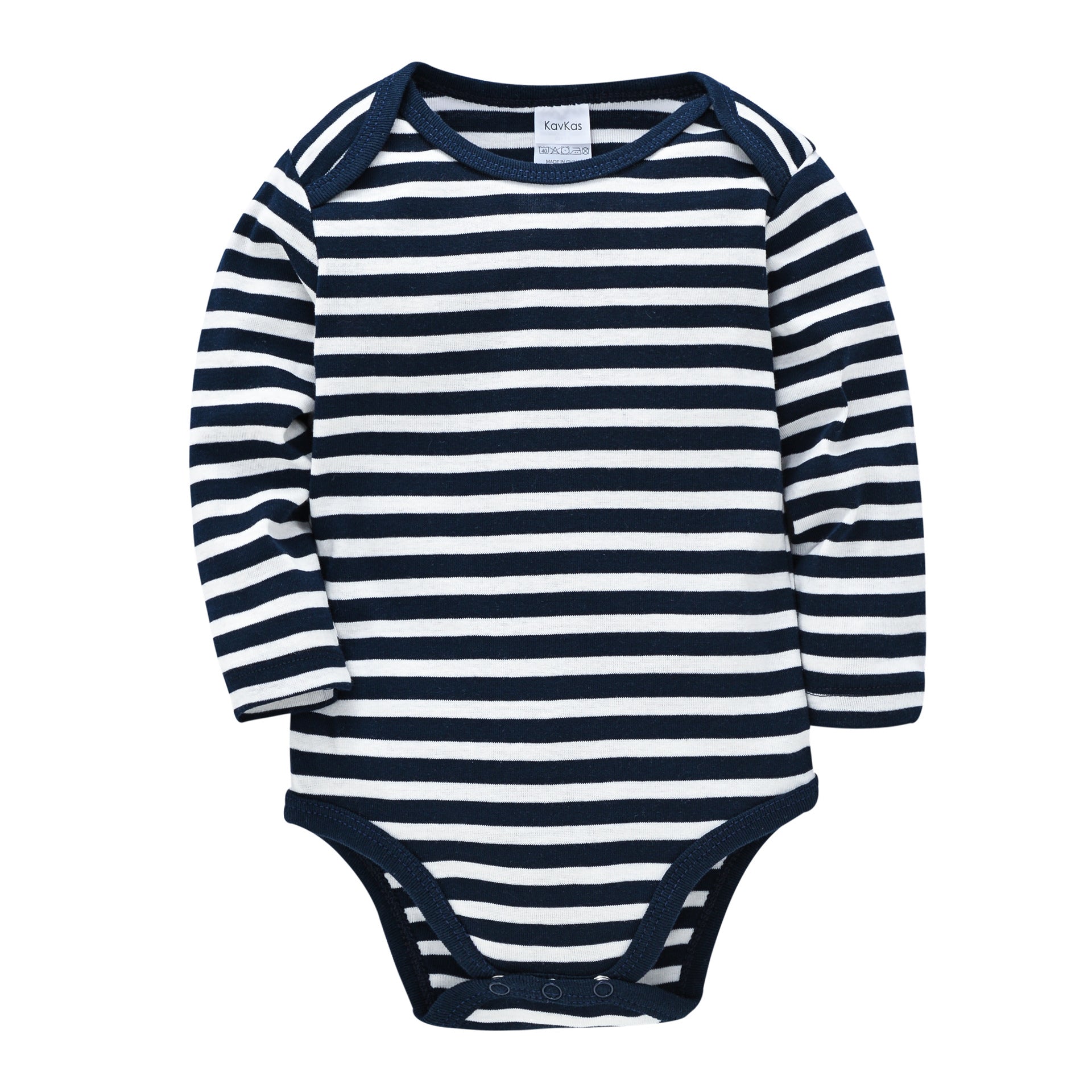 Baby Onesies – Soft Cotton Bodysuit for Newborns UK