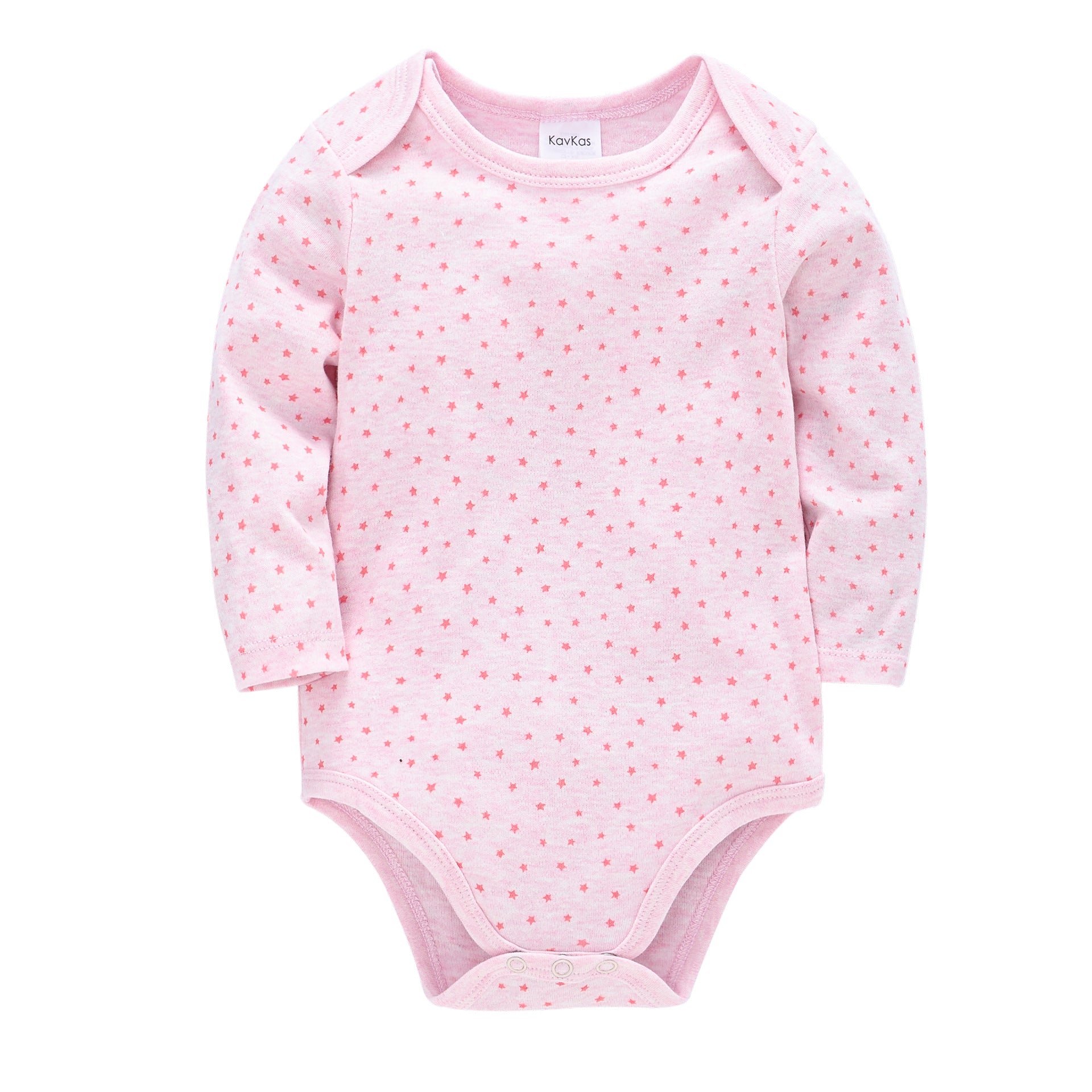 Baby Onesies – Soft Cotton Bodysuit for Newborns UK
