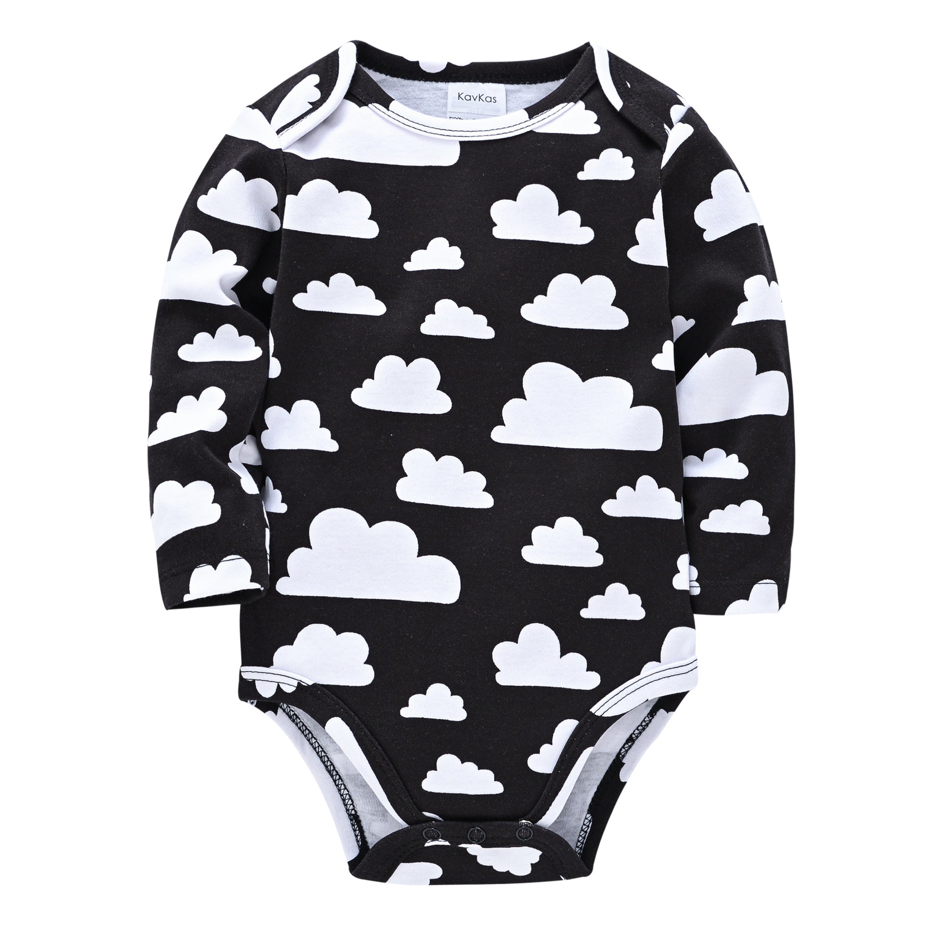 Baby Onesies – Soft Cotton Bodysuit for Newborns UK