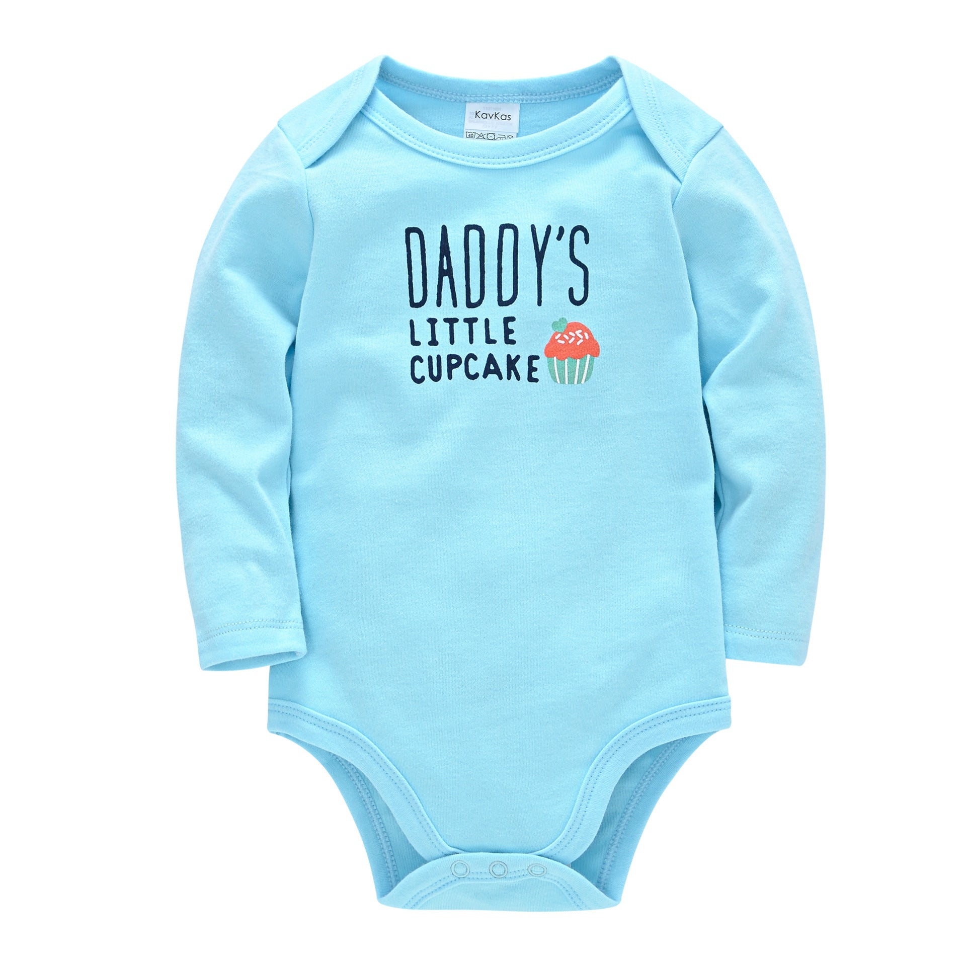 Baby Onesies – Soft Cotton Bodysuit for Newborns UK
