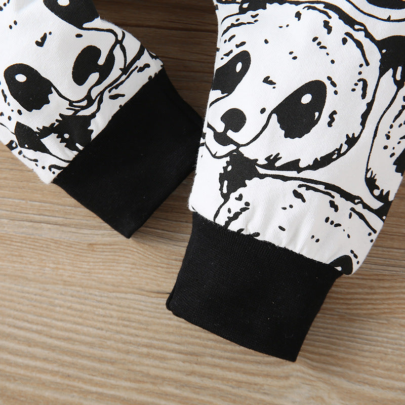 Baby Onesies – Cute Print Bodysuit for Newborns & Infants UK