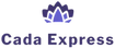 CADA EXPRESS