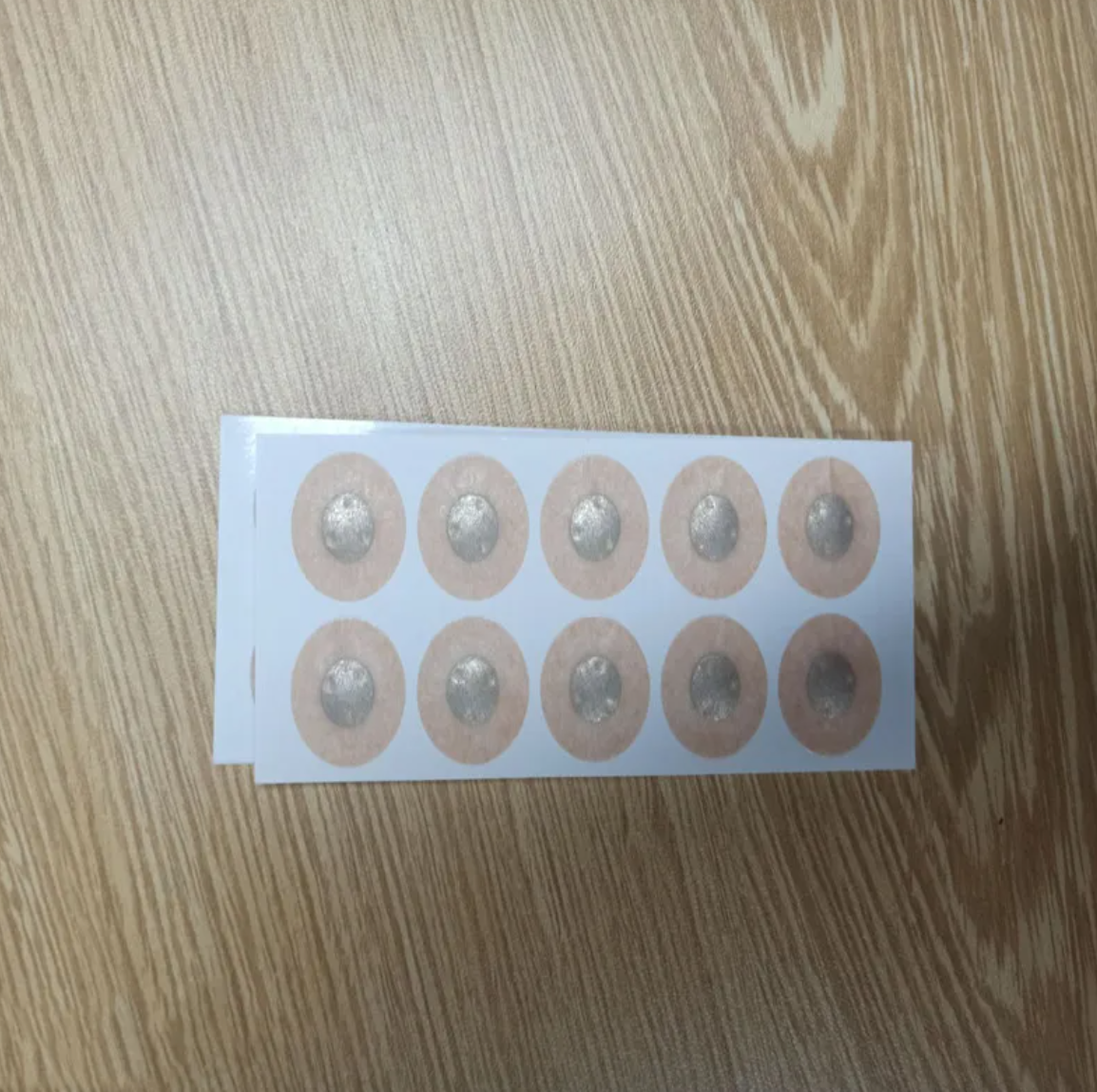 Breathe Easy Nasal Dilators – Anti-Snoring Nasal Expander UK