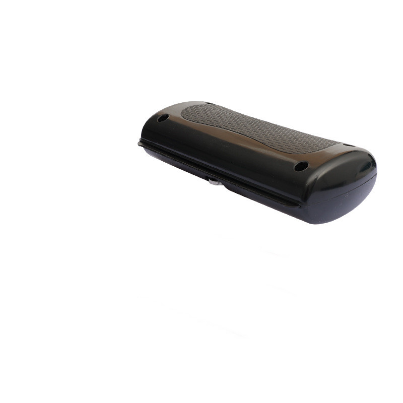 Pet Grooming Comb – Dual-Sided Detangling Brush UK