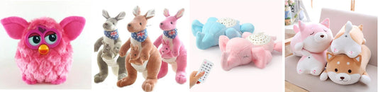 Affordable Chew Toys That Last: Budget-Friendly Picks for Heavy Chewers