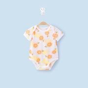 Baby summer onesies