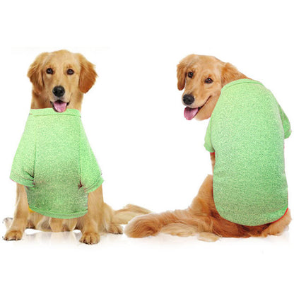 Sweatshirt for Dogs