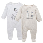 Baby onesies