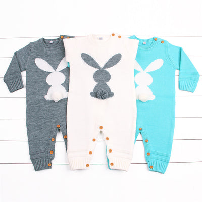 Baby onesies