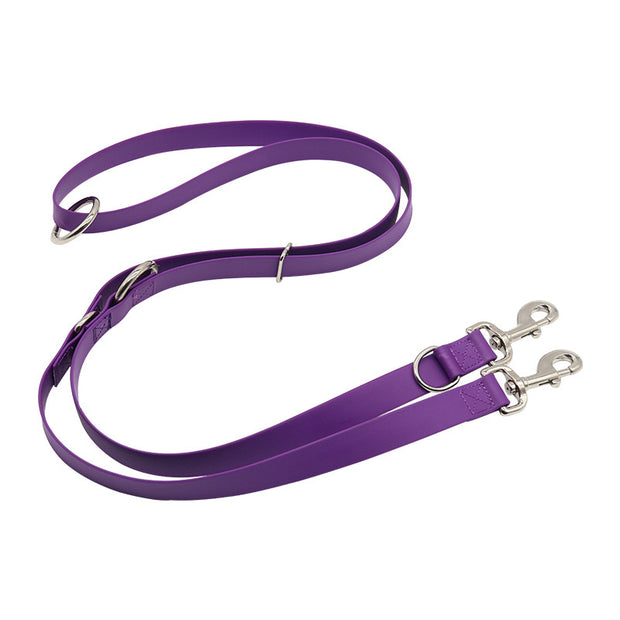 Multifunctional Dog Leash For Pets