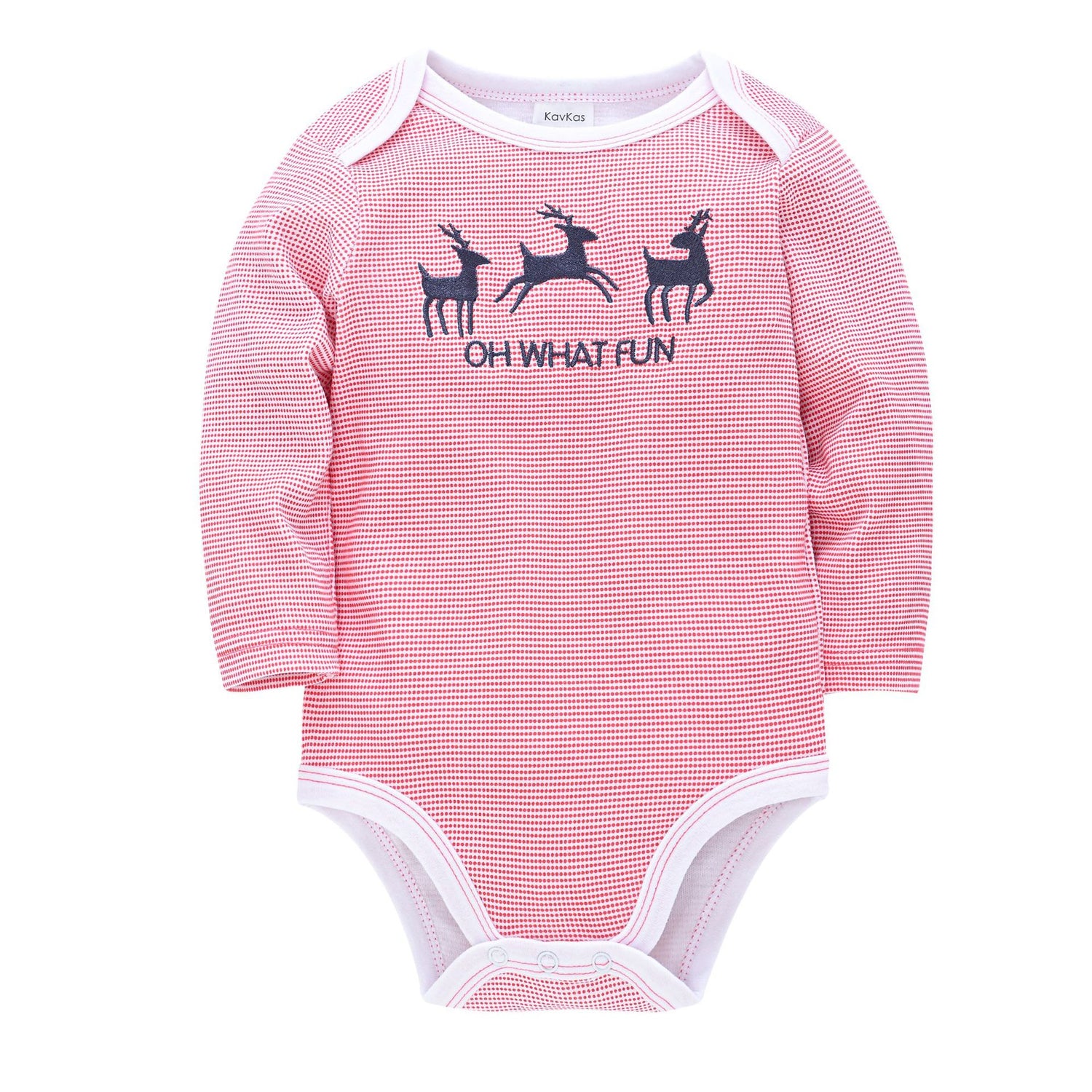 Baby Onesies – Soft Cotton Bodysuit for Newborns UK