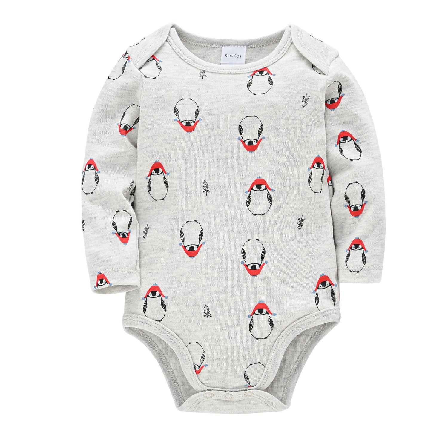 Baby Onesies – Soft Cotton Bodysuit for Newborns UK