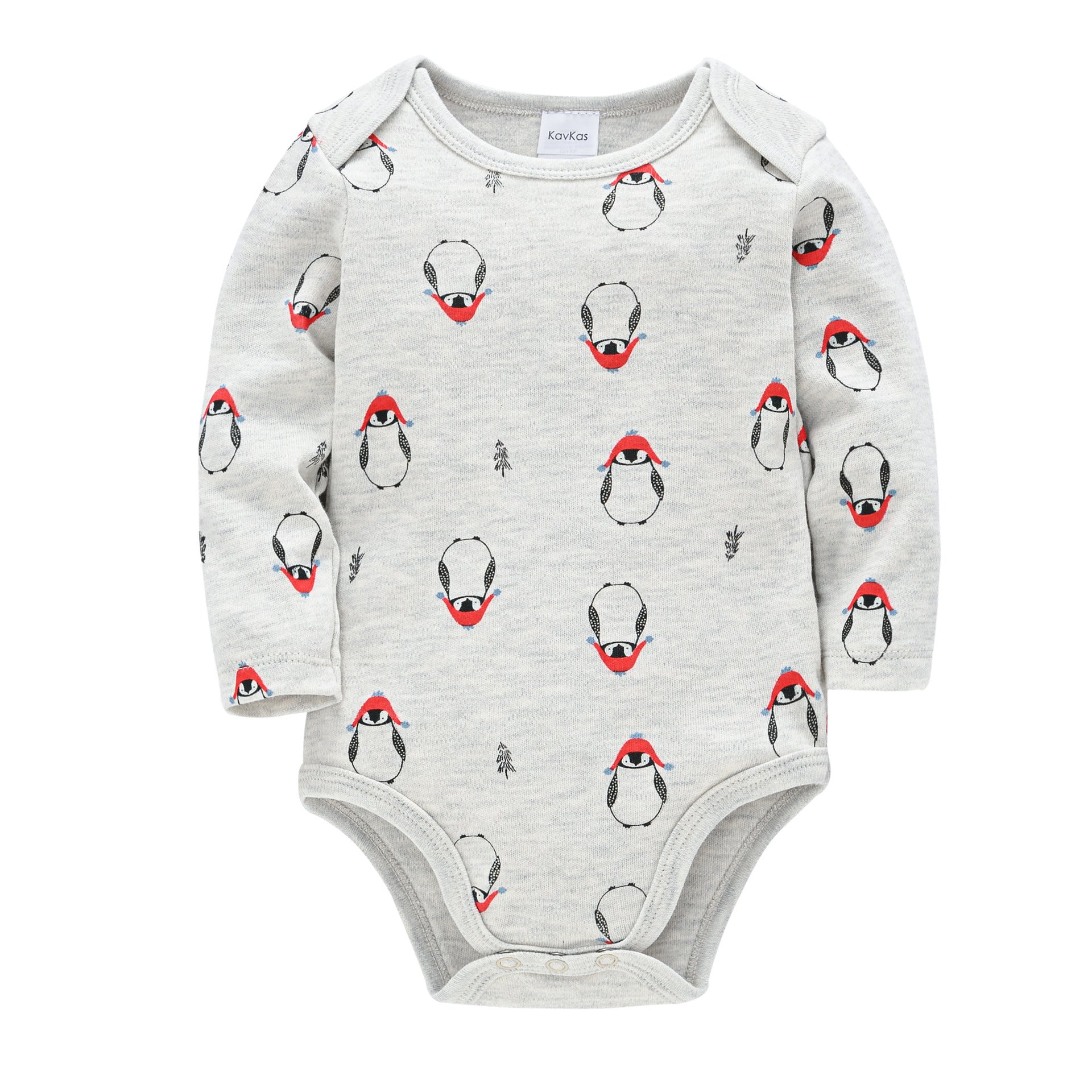 Baby Onesies – Soft Cotton Bodysuit for Newborns UK