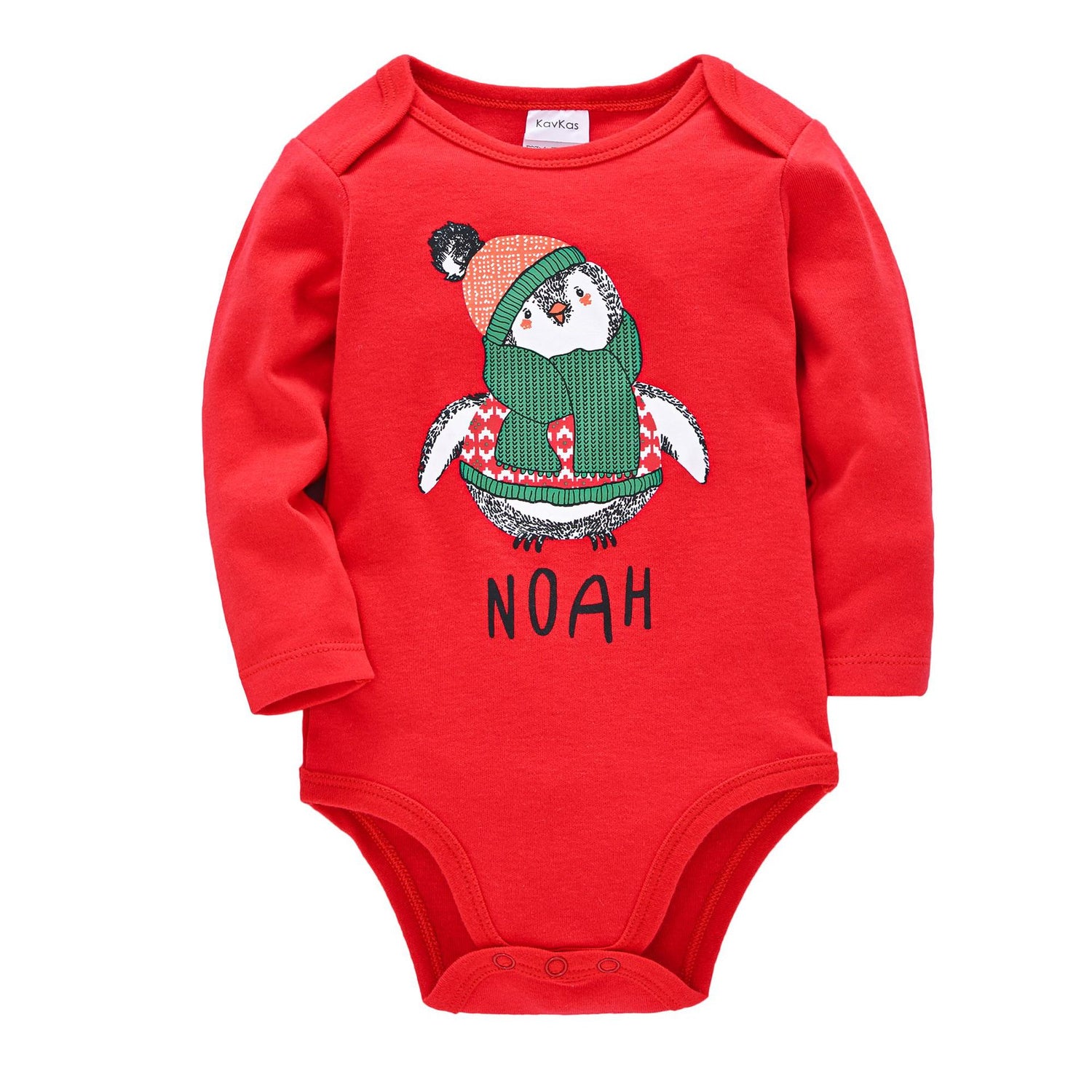 Baby Onesies – Soft Cotton Bodysuit for Newborns UK