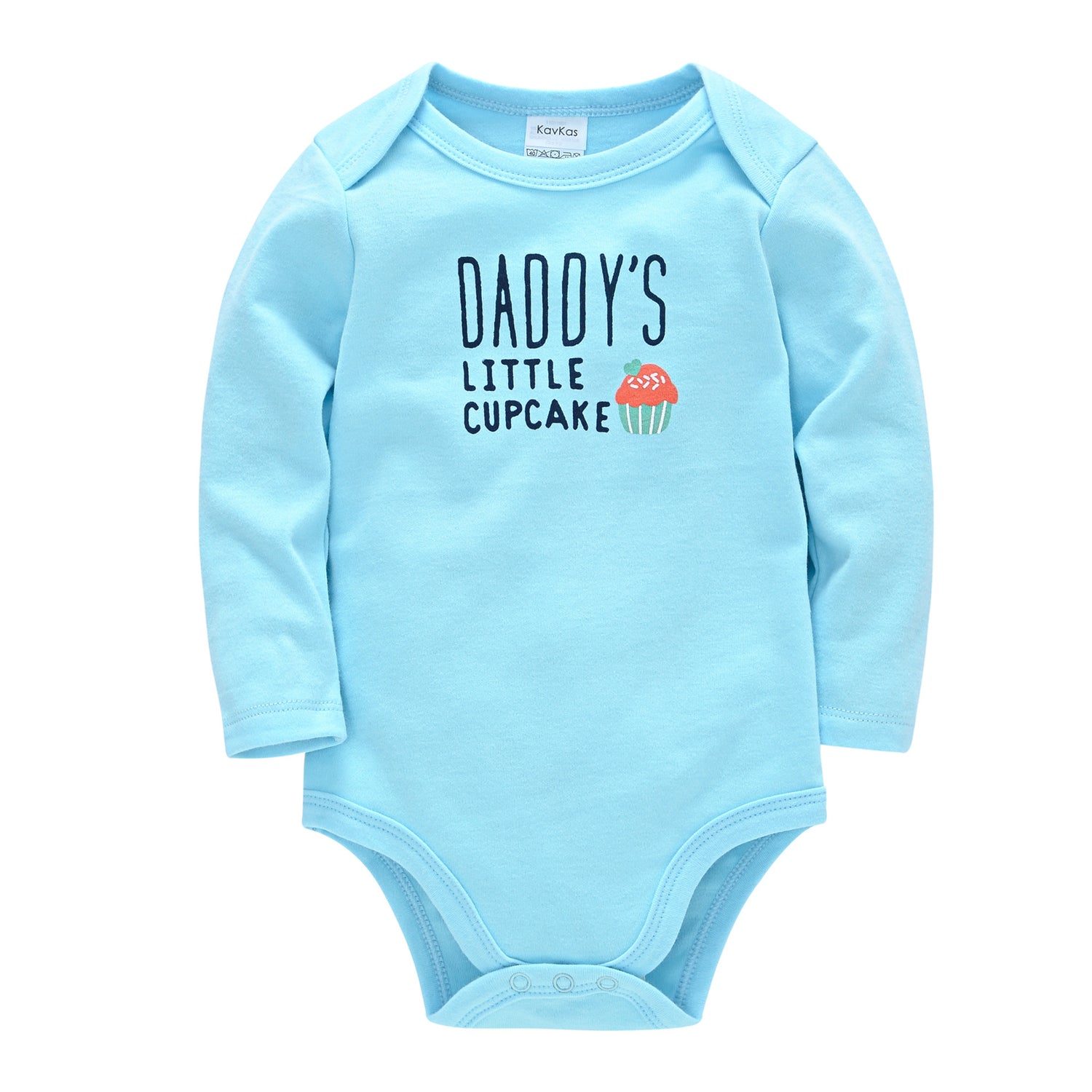 Baby Onesies – Soft Cotton Bodysuit for Newborns UK