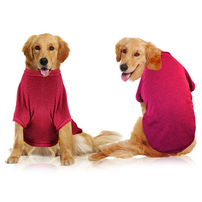 Sweatshirt for Dogs