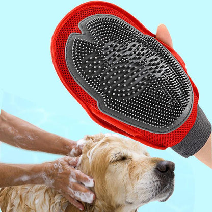 Dog Grooming Brush
