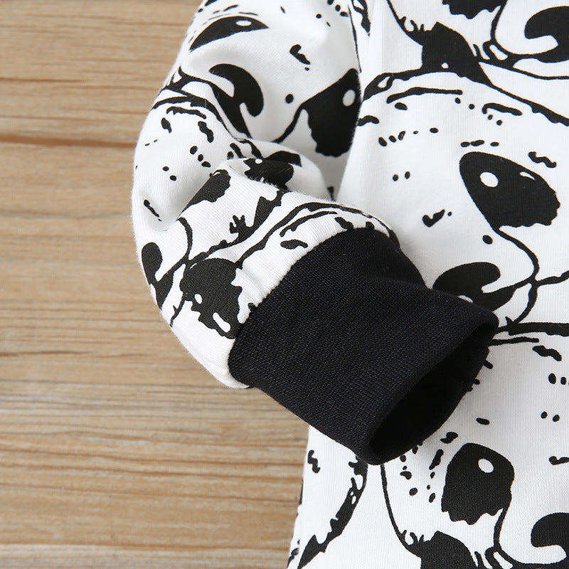 Baby Onesies – Cute Print Bodysuit for Newborns &amp; Infants UK