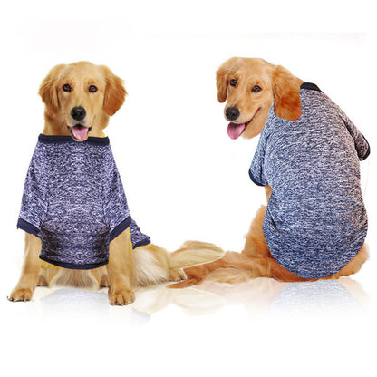 Sweatshirt for Dogs