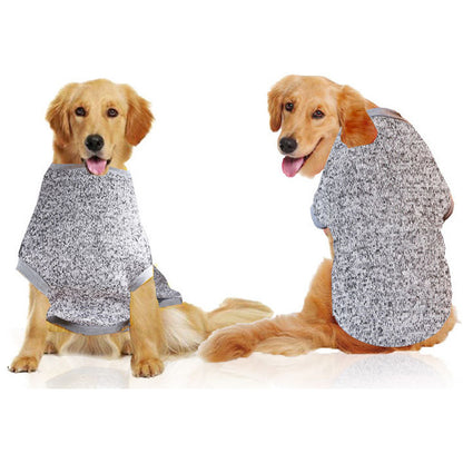 Sweatshirt for Dogs