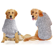 clothes for pets