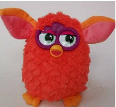 Electronic Interactive Toys Phoebe Electric