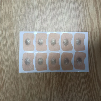 Breathe Easy Nasal Dilators – Anti-Snoring Nasal Expander UK