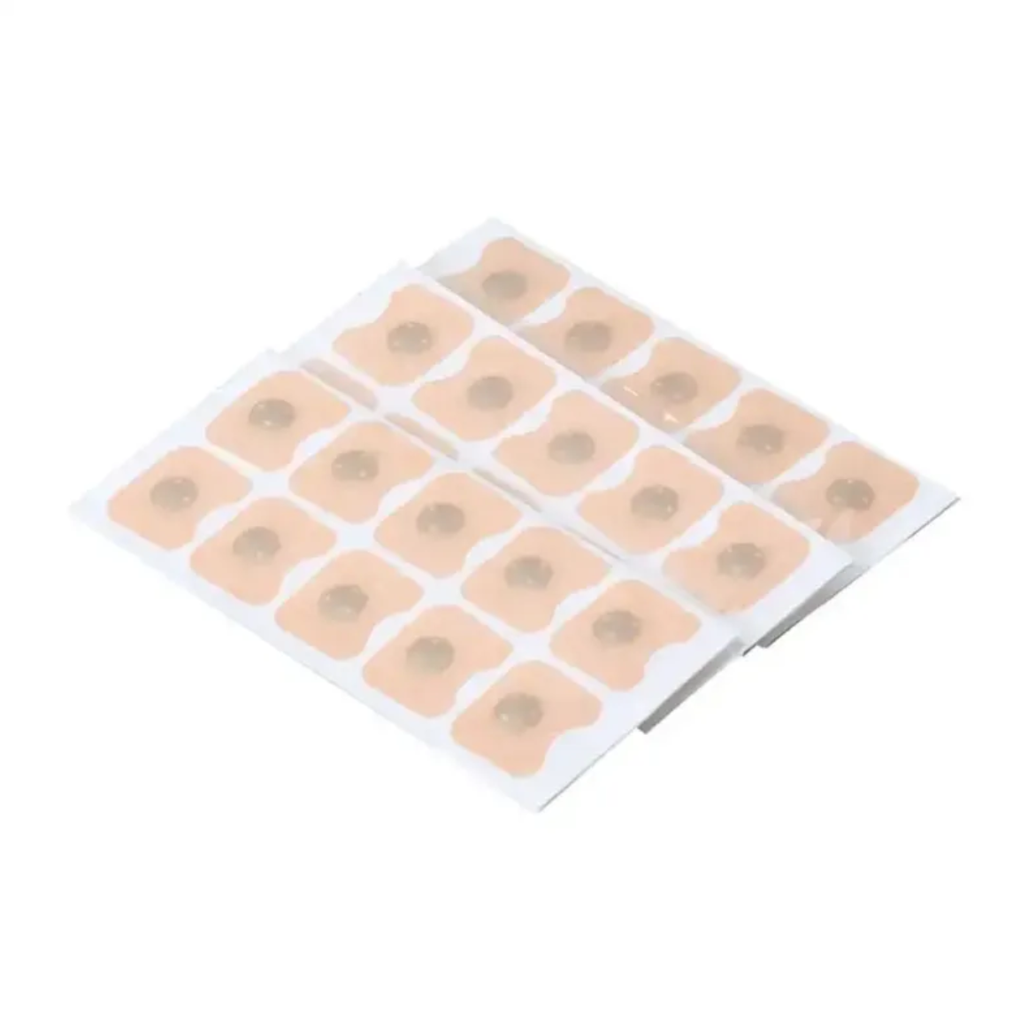Breathe Easy Nasal Dilators – Anti-Snoring Nasal Expander UK