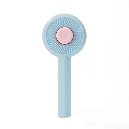 Grooming Brush for Cats