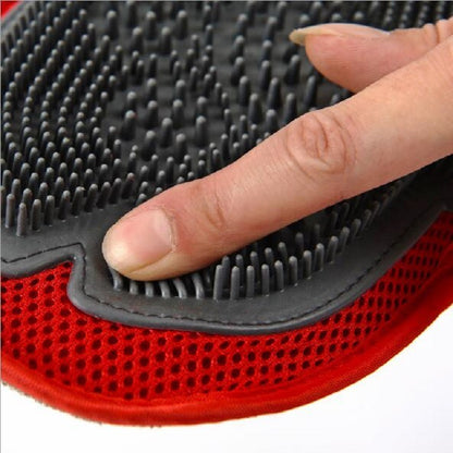 Dog Grooming Brush