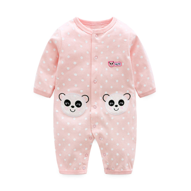 Baby onesies