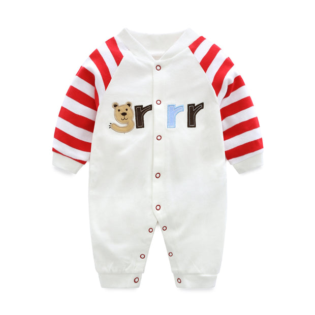 Baby onesies