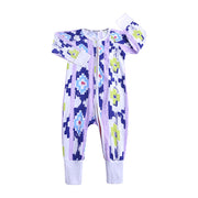 Baby onesies cotton