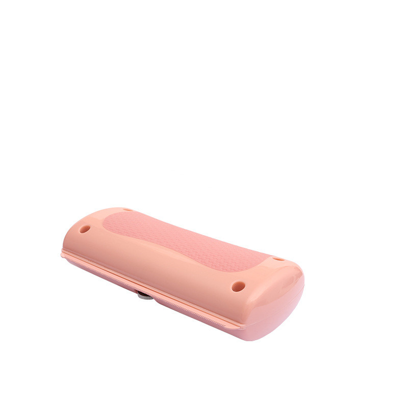 Pet Grooming Comb – Dual-Sided Detangling Brush UK