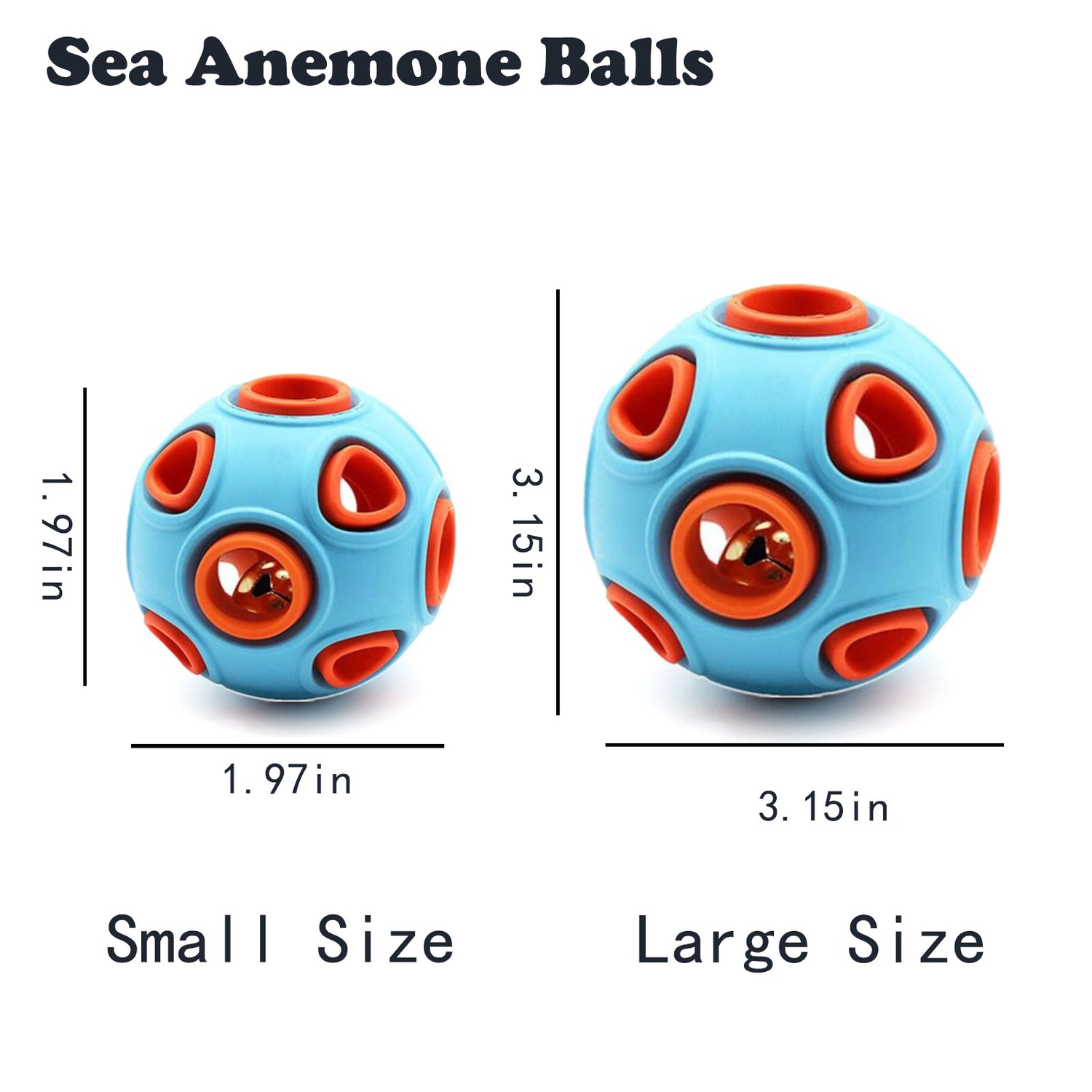 e3c9569f8d280217b1918b4bdd12ade2