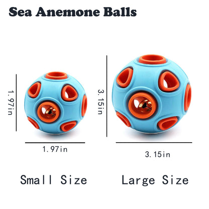 e3c9569f8d280217b1918b4bdd12ade2