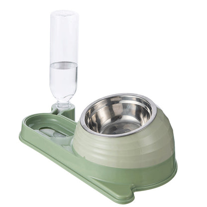 Food and Water Bowl for Pets