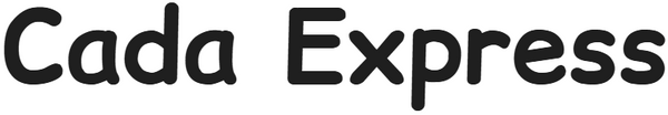CADA EXPRESS 