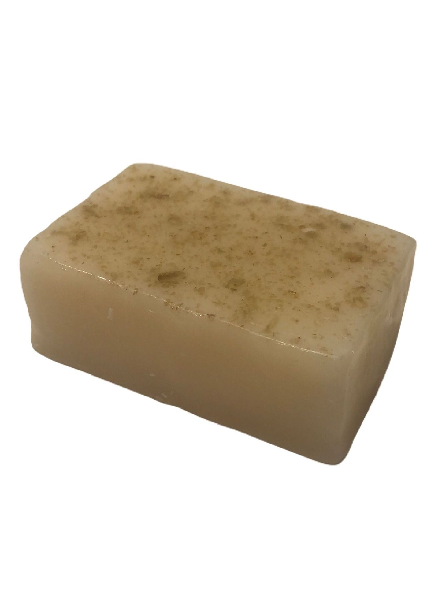 BeNat Pets. All-Natural Furry Pet Soap Bar. 5.8 oz