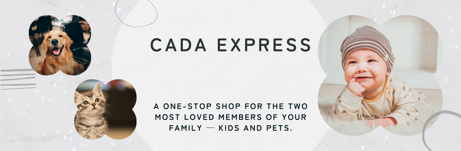 Browse our latest products