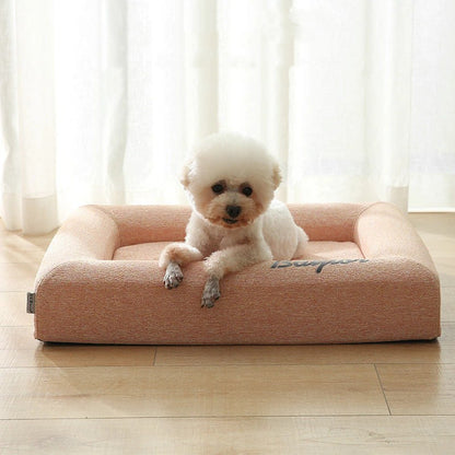 Removable And Washable Cat Litter