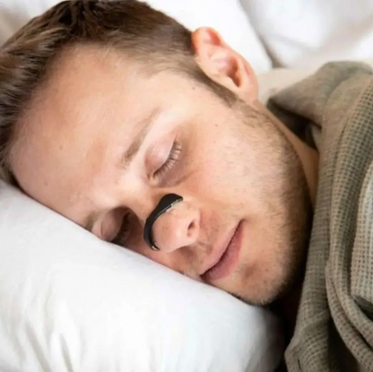 Breathe Easy Nasal Dilators – Anti-Snoring Nasal Expander UK