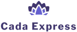 CADA EXPRESS 
