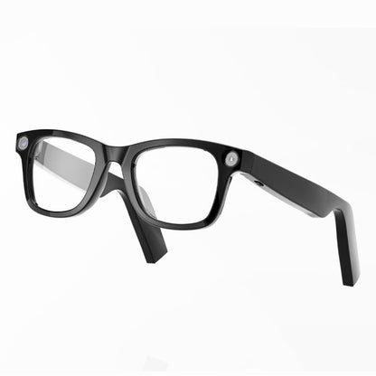 AI Camera Smart Glasses – HD Video, Voice Call &amp; Translation Glasses UK