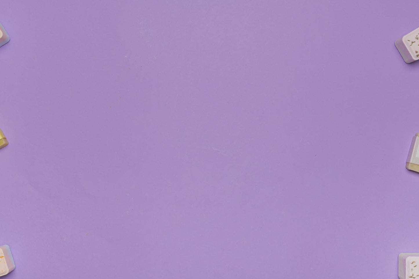 Bath Bombs, Spa Gift Set, Unique gift for Her, Gift for Mother, Care Package, Shower Bombs in a Tube, Relaxation Gift, BFF